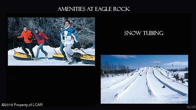 Oak Street Hazleton, PA 18202 - Photo 24 of 25