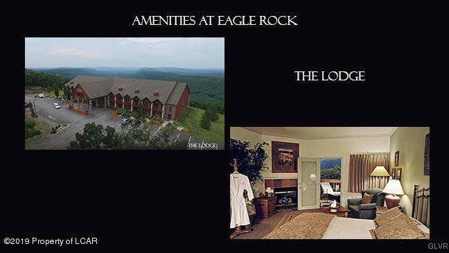 Oak Street Hazleton, PA 18202 - Photo 25 of 25 a view of a floor plan