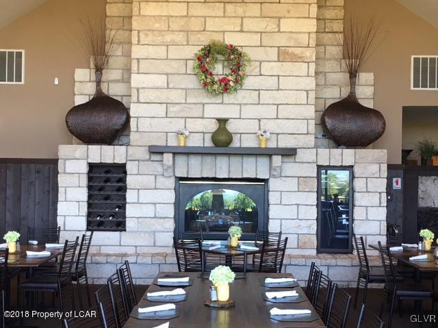 Oak Street Hazleton, PA 18202 - Photo 9 of 25 a living room with fireplace furniture and a fireplace