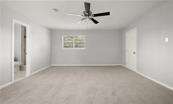 $2,500 | 110 Chase Drive, Portland, TX 78374