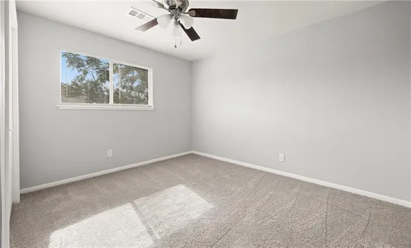 $2,500 | 110 Chase Drive, Portland, TX 78374