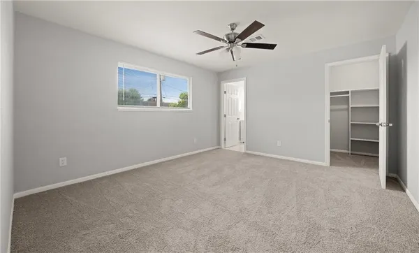 $2,500 | 110 Chase Drive, Portland, TX 78374