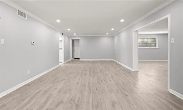 $2,500 | 110 Chase Drive, Portland, TX 78374