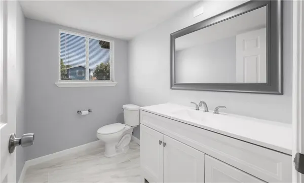 $2,500 | 110 Chase Drive, Portland, TX 78374