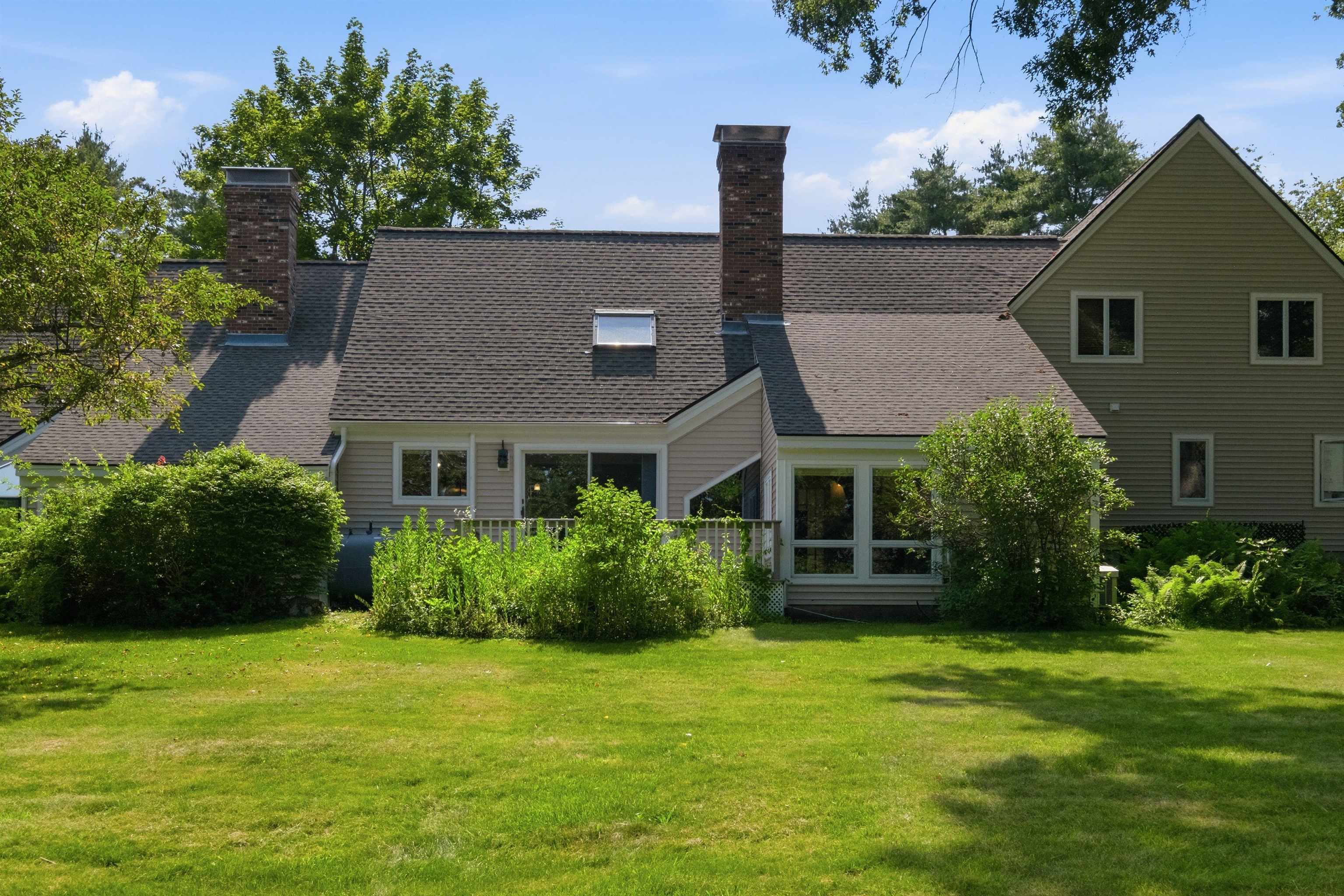 21 Fells Way Laconia, NH 03246 - Photo 2 of 50