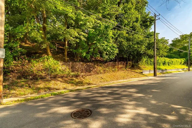 a view of a indoor basketball court