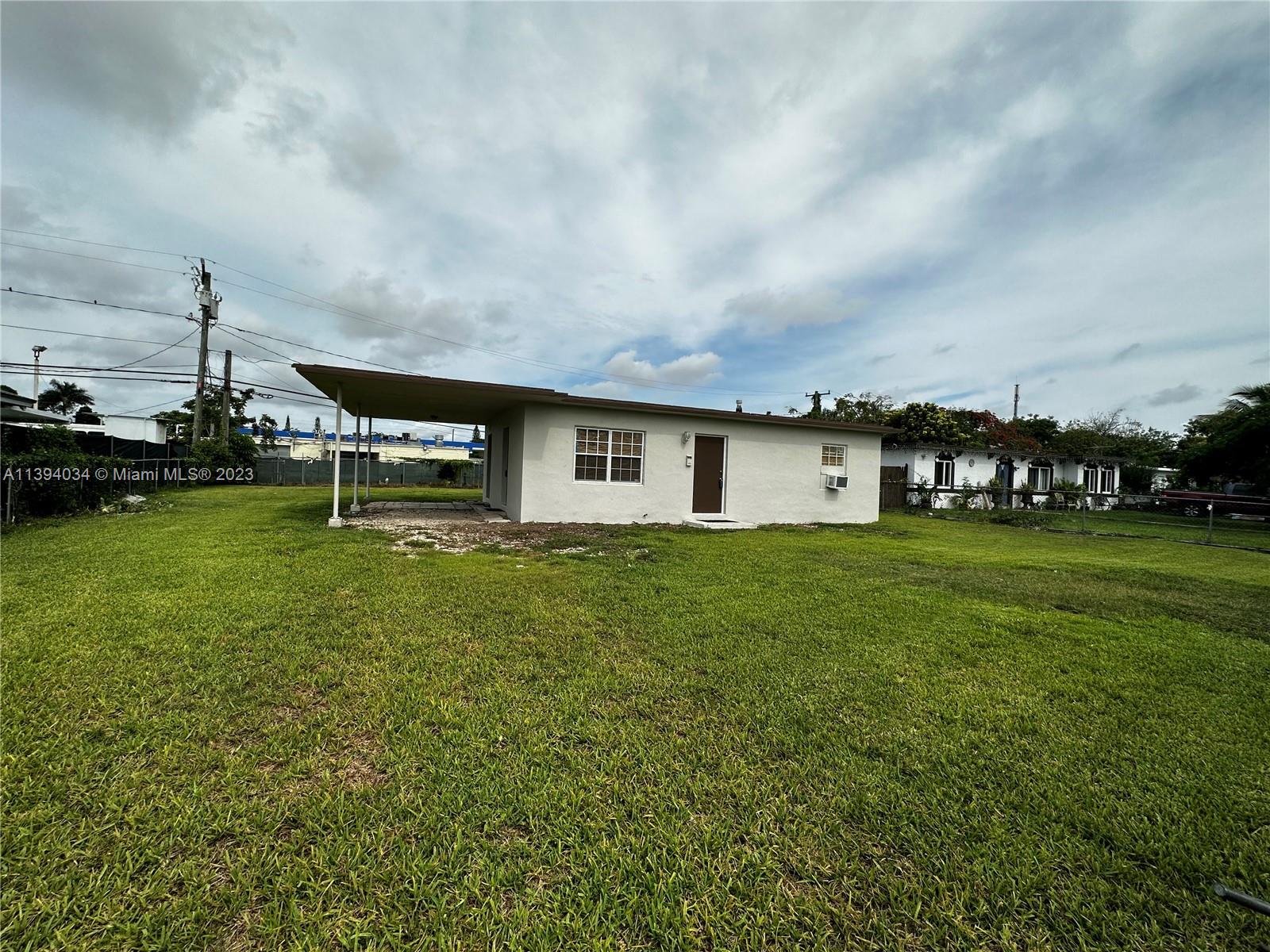 29440 Idaho Road Homestead, FL 33033 - Photo 14 of 31 Gallery Image 14