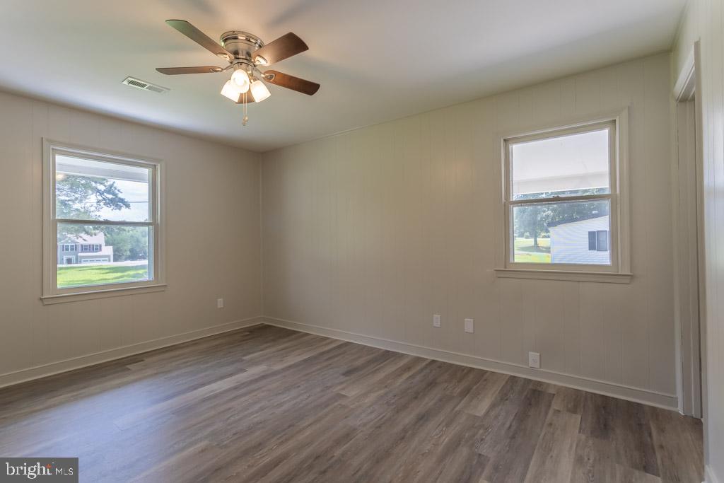 6817 Courthouse Road Louisa, VA 23093 - Photo 11 of 35