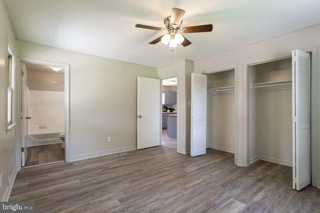 6817 Courthouse Road Louisa, VA 23093 - Photo 12 of 35