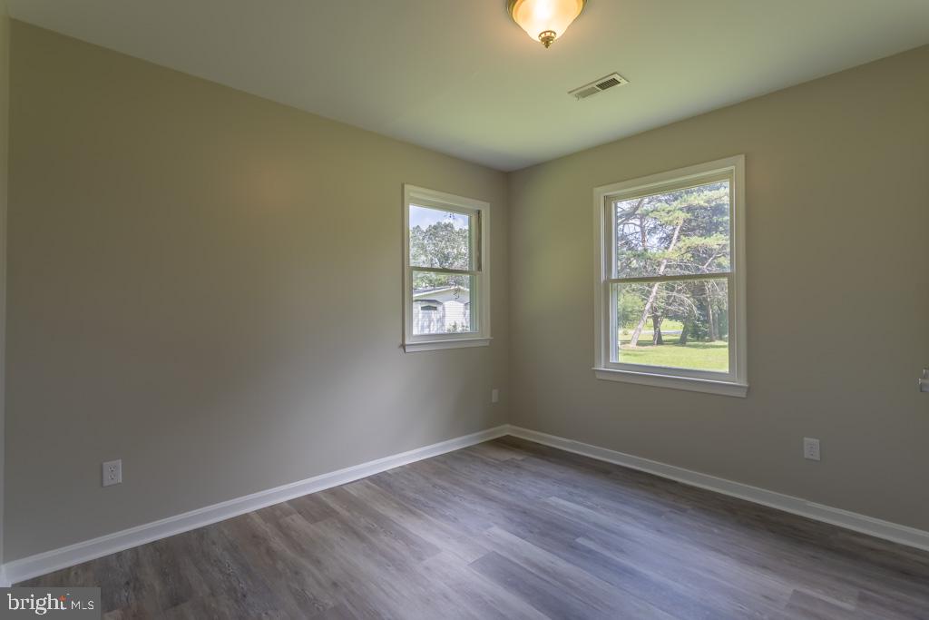 6817 Courthouse Road Louisa, VA 23093 - Photo 16 of 35