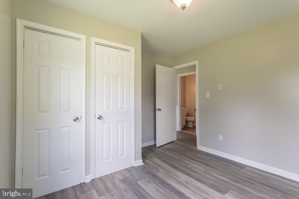 6817 Courthouse Road Louisa, VA 23093 - Photo 17 of 35