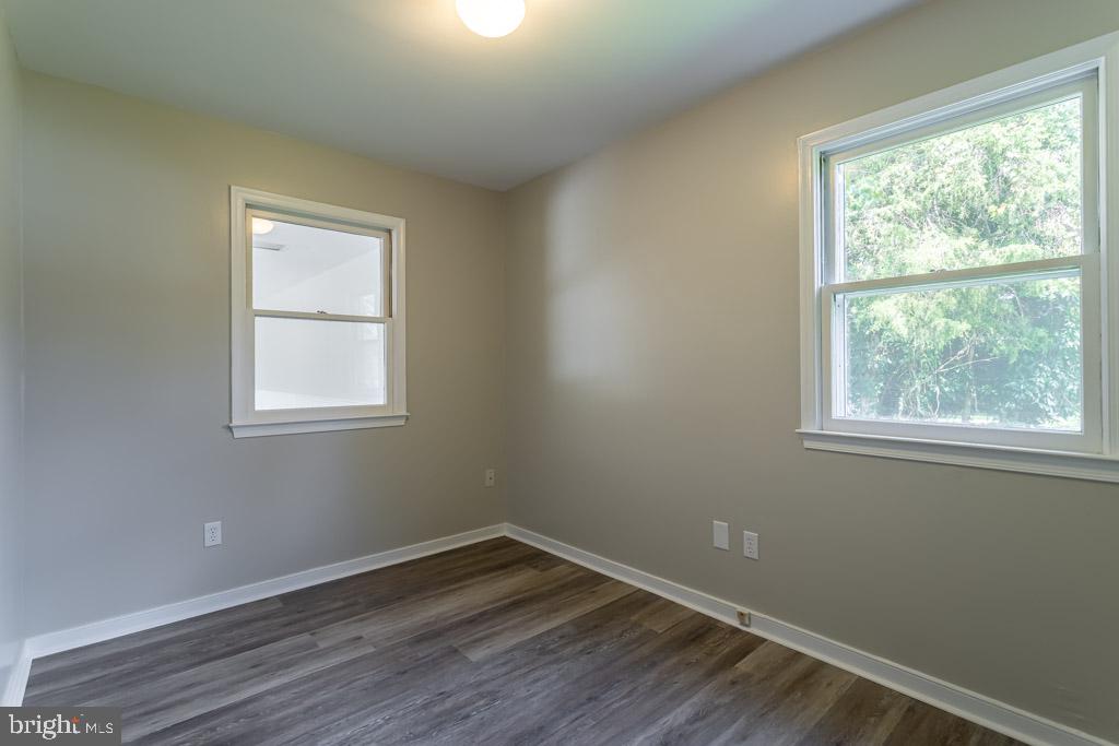 6817 Courthouse Road Louisa, VA 23093 - Photo 20 of 35