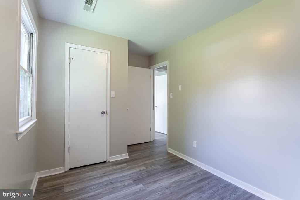 6817 Courthouse Road Louisa, VA 23093 - Photo 21 of 35