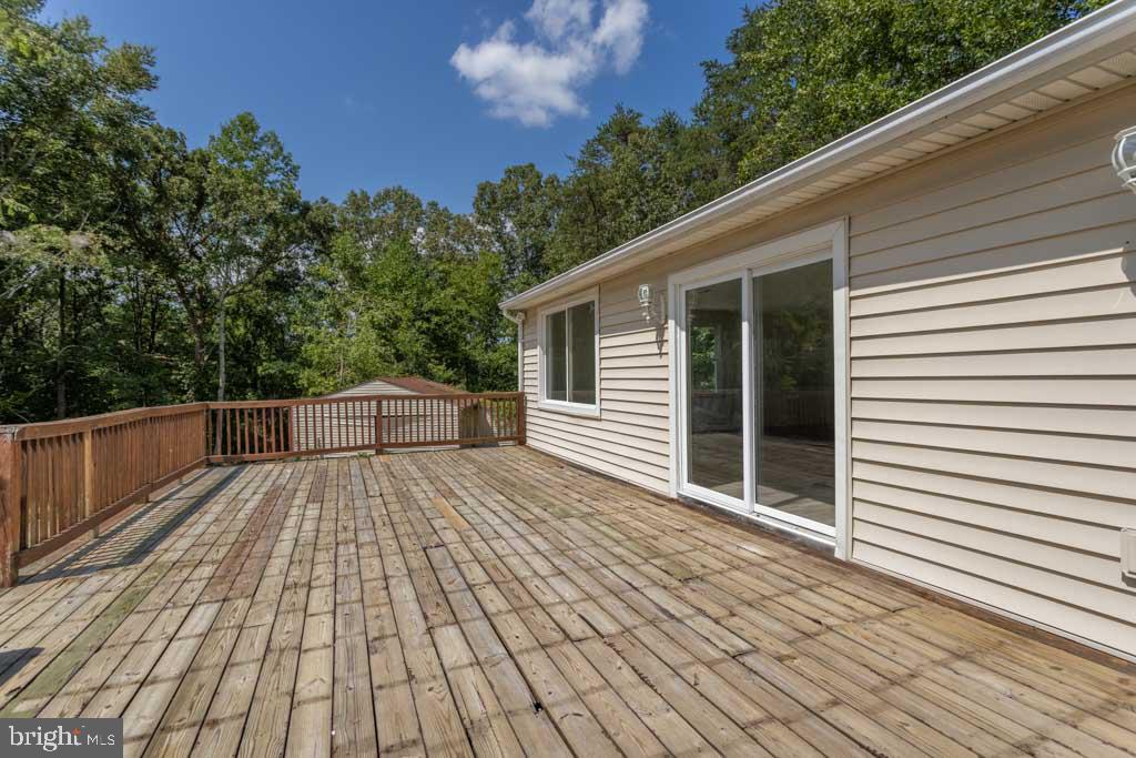 6817 Courthouse Road Louisa, VA 23093 - Photo 22 of 35