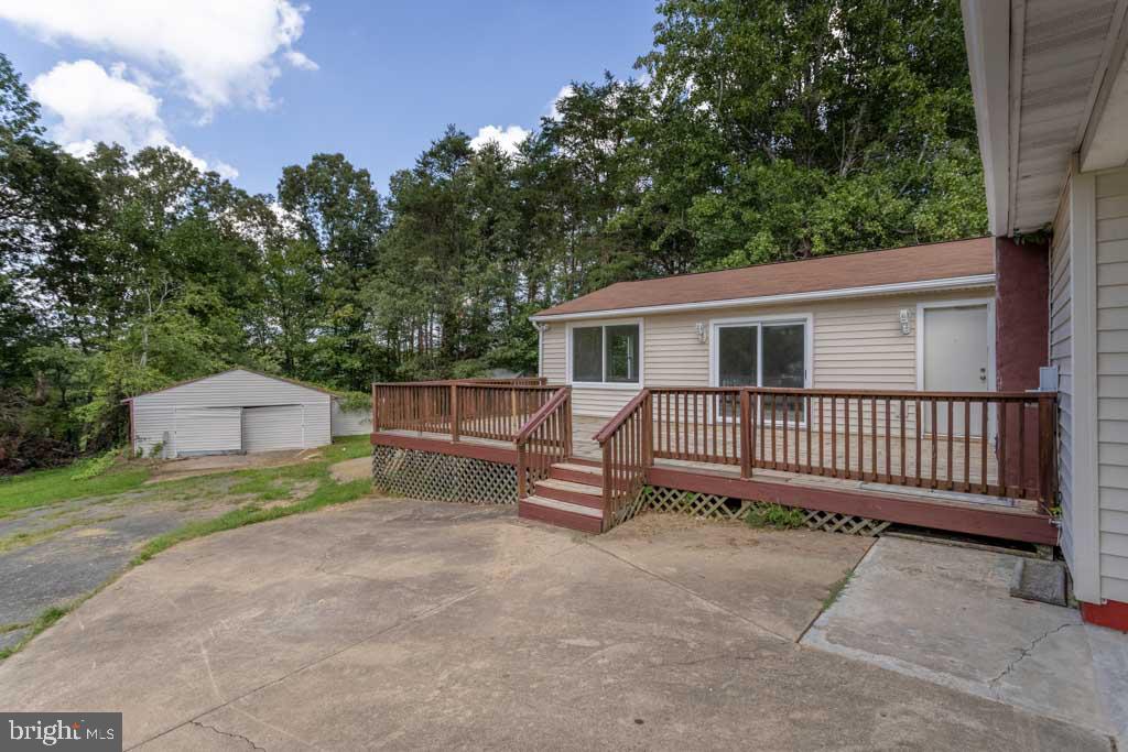 6817 Courthouse Road Louisa, VA 23093 - Photo 26 of 35