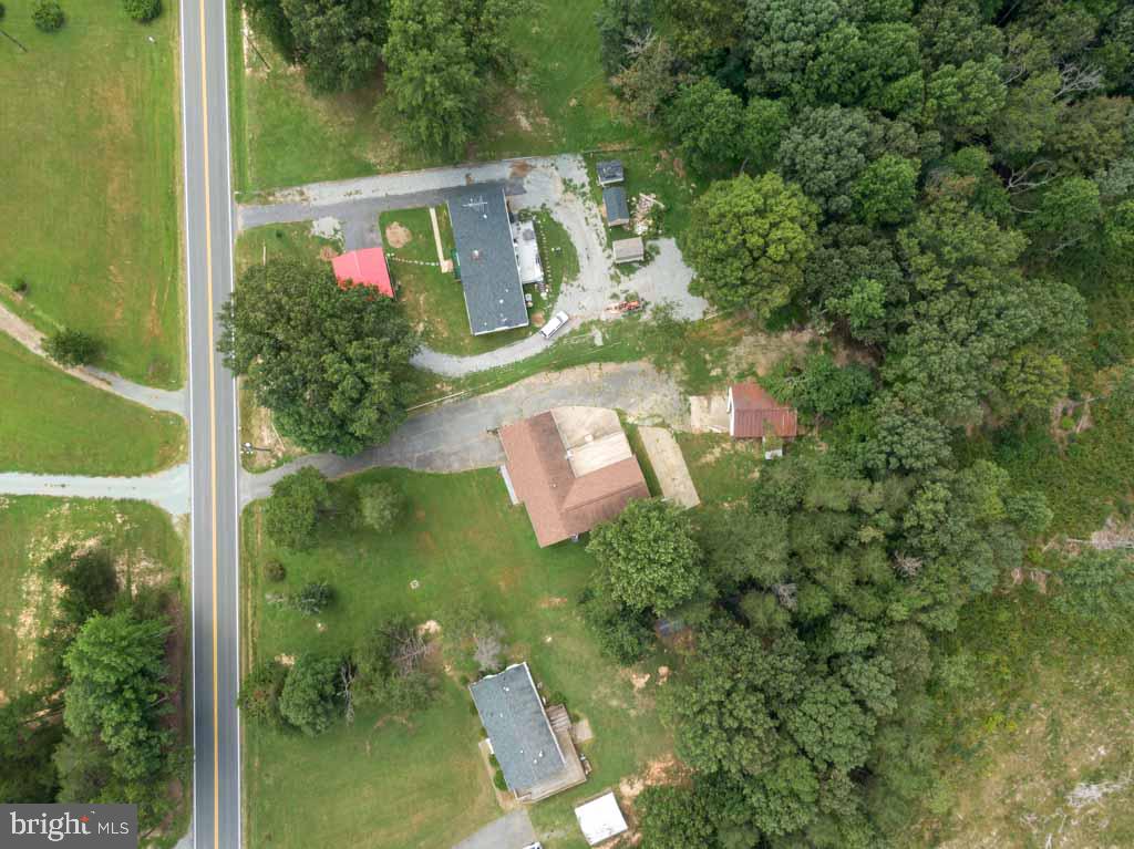 6817 Courthouse Road Louisa, VA 23093 - Photo 27 of 35