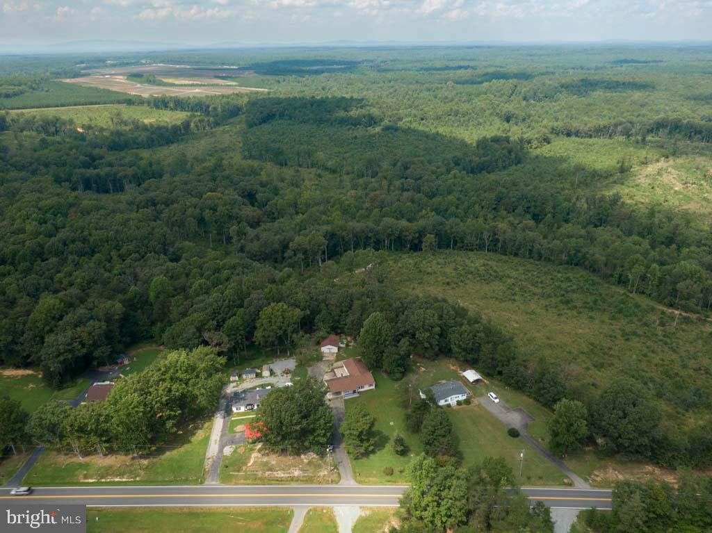 6817 Courthouse Road Louisa, VA 23093 - Photo 28 of 35