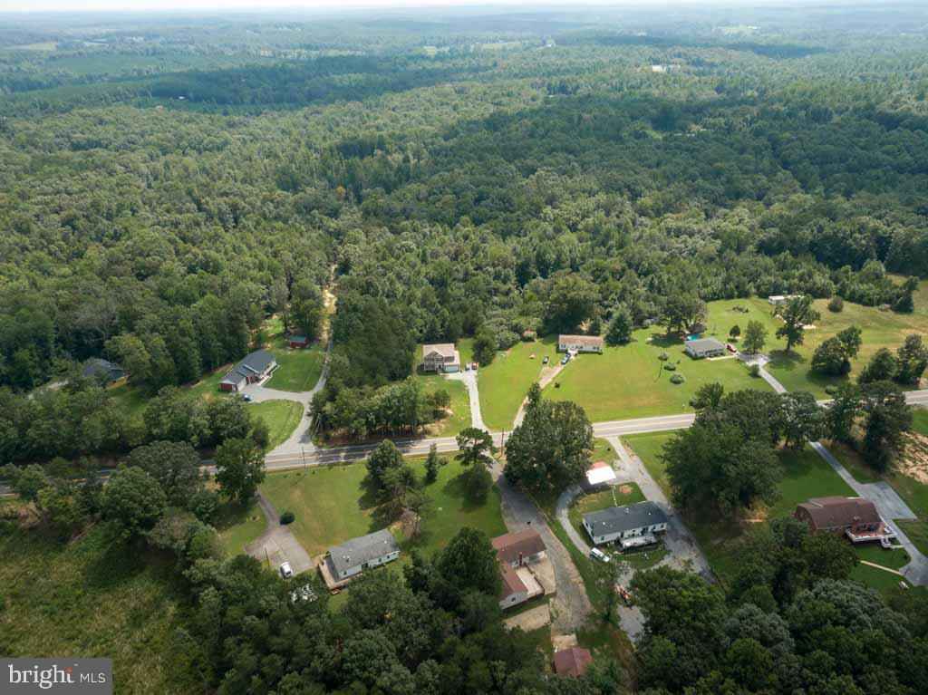 6817 Courthouse Road Louisa, VA 23093 - Photo 29 of 35