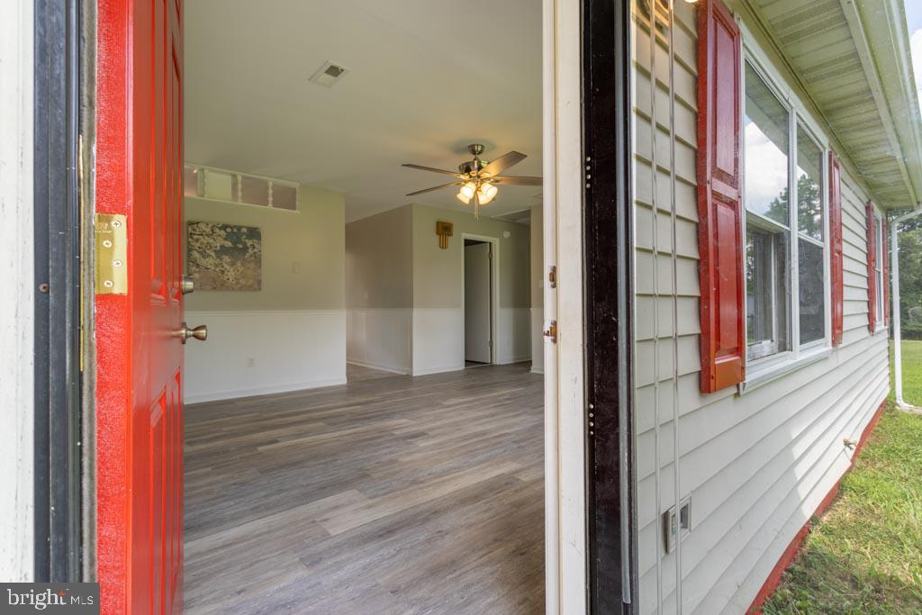 6817 Courthouse Road Louisa, VA 23093 - Photo 4 of 35