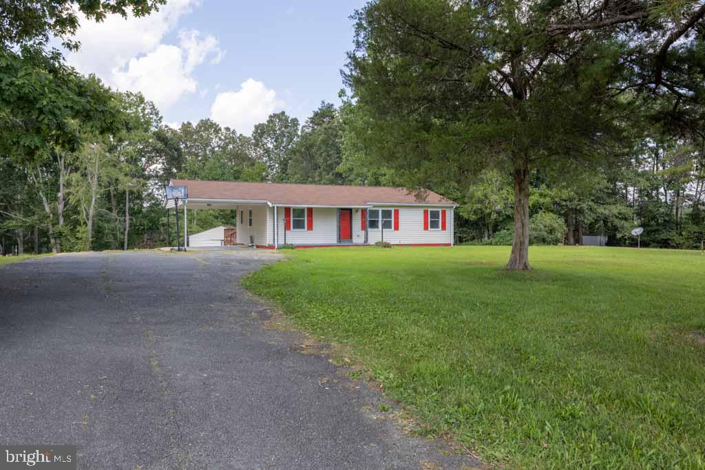 6817 Courthouse Road Louisa, VA 23093 - Photo 31 of 35