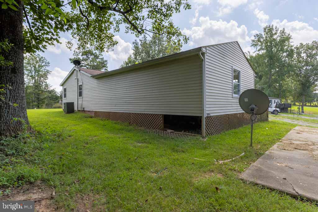 6817 Courthouse Road Louisa, VA 23093 - Photo 33 of 35