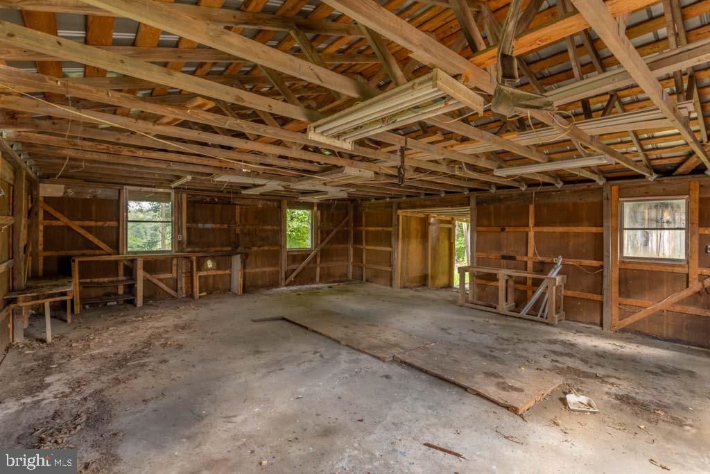 6817 Courthouse Road Louisa, VA 23093 - Photo 34 of 35