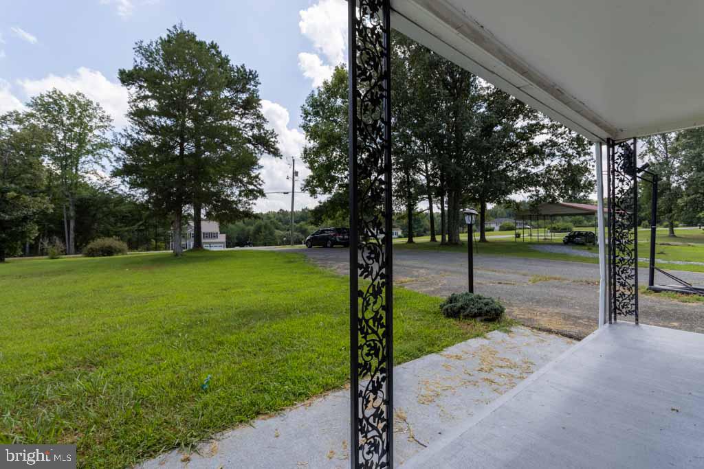 6817 Courthouse Road Louisa, VA 23093 - Photo 35 of 35