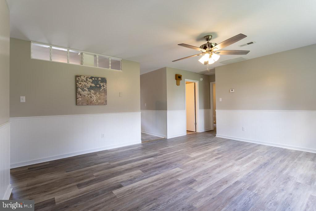 6817 Courthouse Road Louisa, VA 23093 - Photo 5 of 35