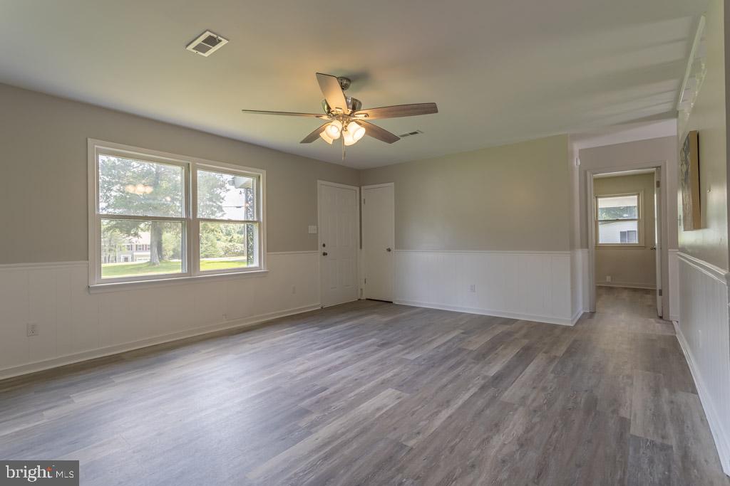 6817 Courthouse Road Louisa, VA 23093 - Photo 6 of 35