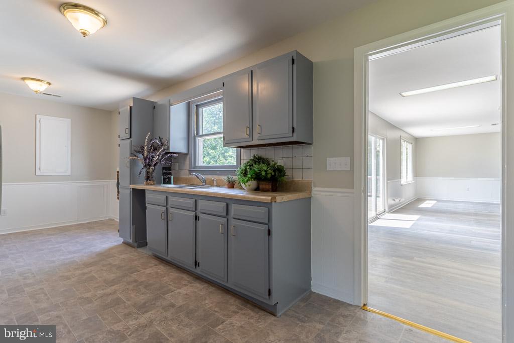6817 Courthouse Road Louisa, VA 23093 - Photo 7 of 35