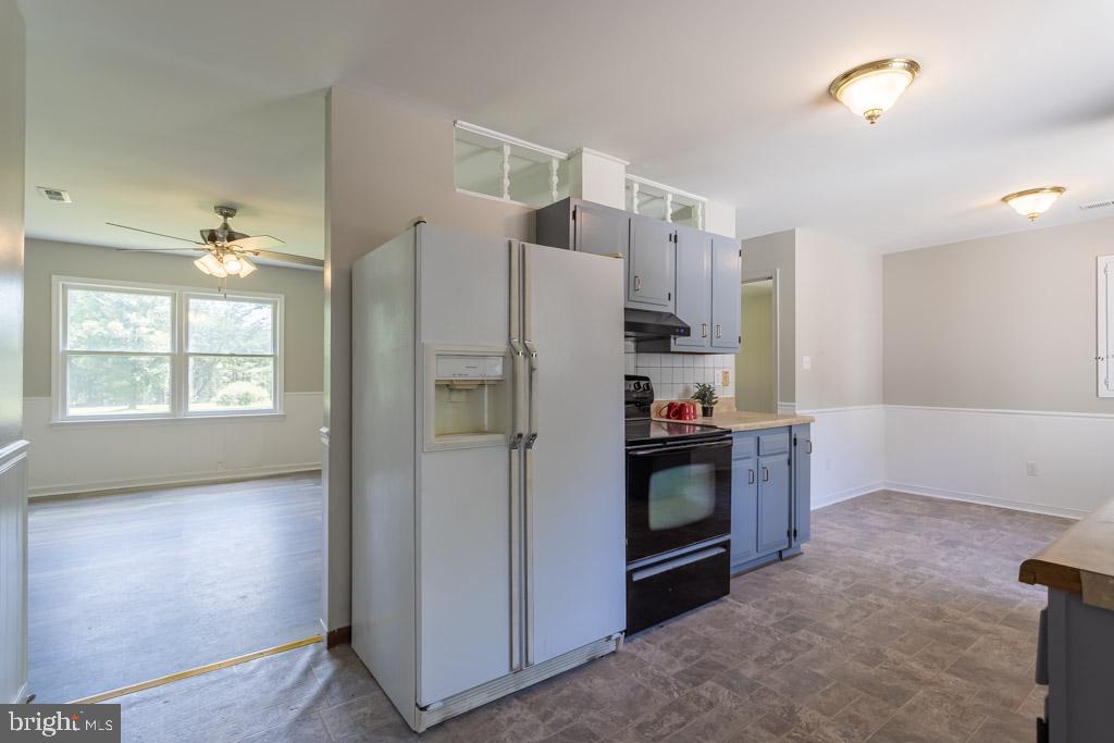 6817 Courthouse Road Louisa, VA 23093 - Photo 8 of 35