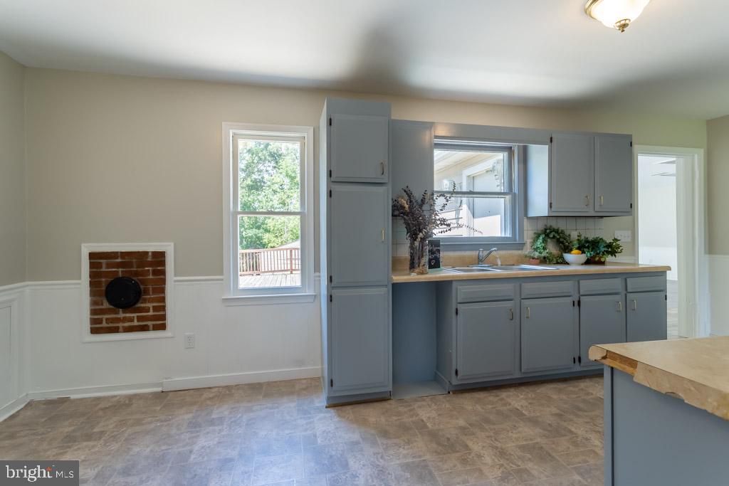 6817 Courthouse Road Louisa, VA 23093 - Photo 10 of 35