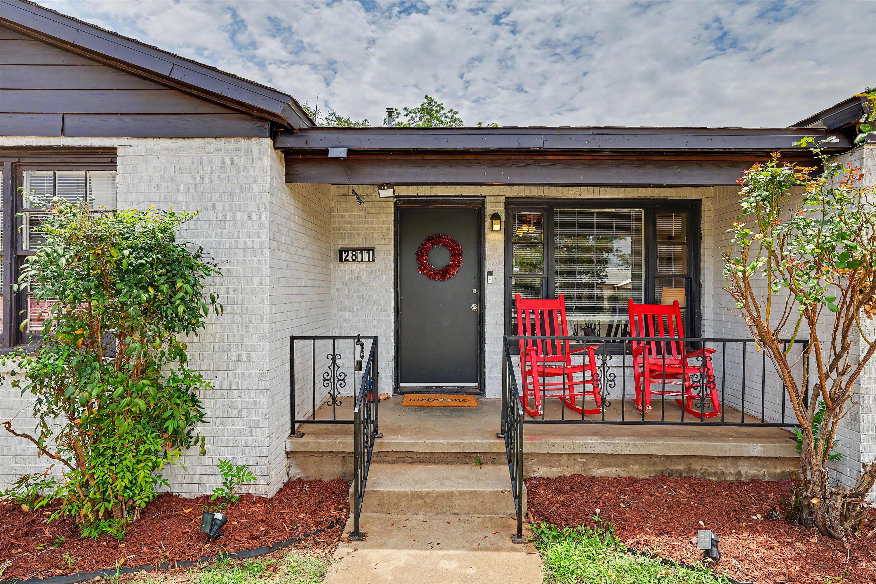 2811 35th Street Lubbock, TX 79413 - Photo 3 of 20 06-2811 35th Street-20_e
