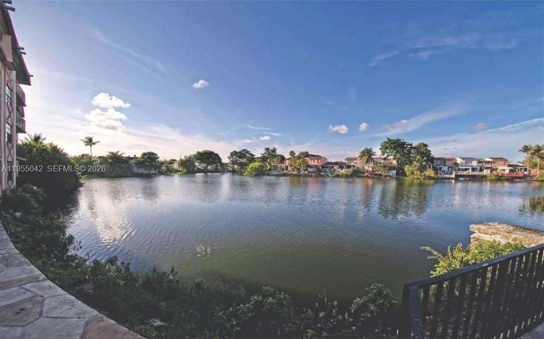 1325 West 68th Street, Unit 113 Hialeah, FL 33014 - Photo 13 of 14