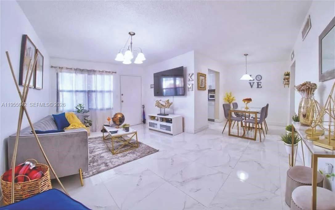 1325 West 68th Street, Unit 113 Hialeah, FL 33014 - Photo 4 of 14