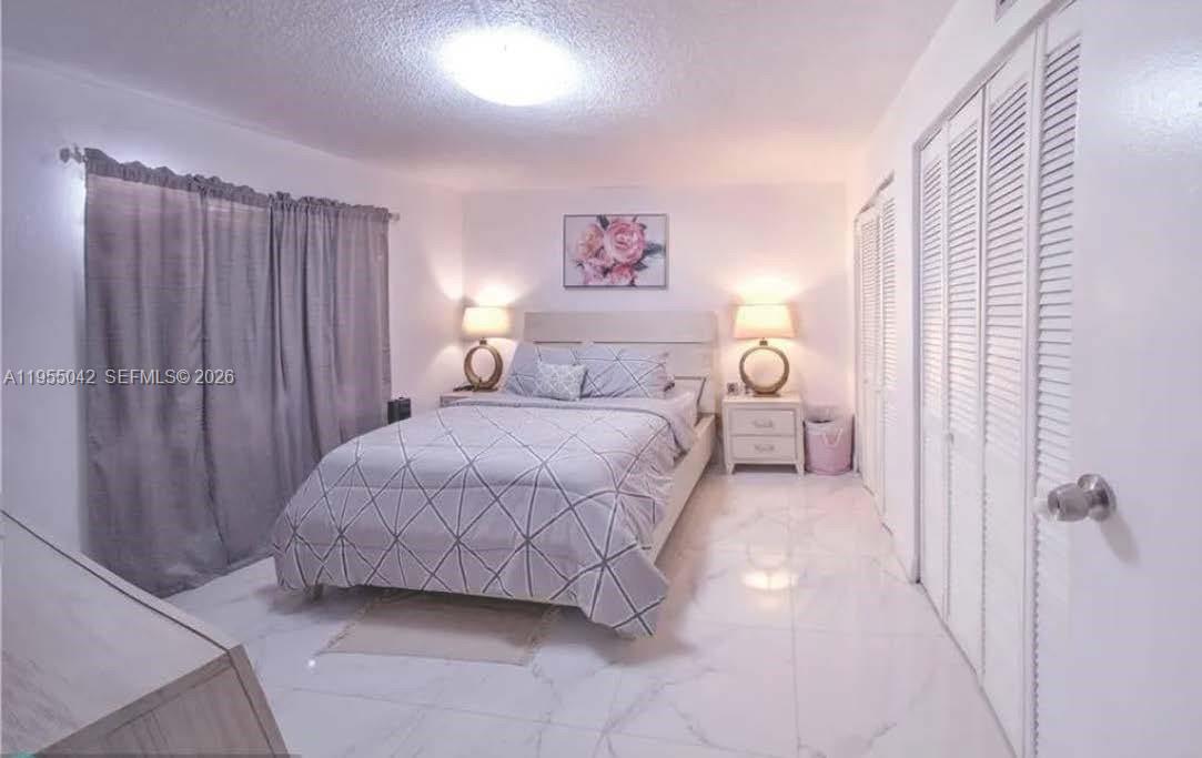 1325 West 68th Street, Unit 113 Hialeah, FL 33014 - Photo 8 of 14