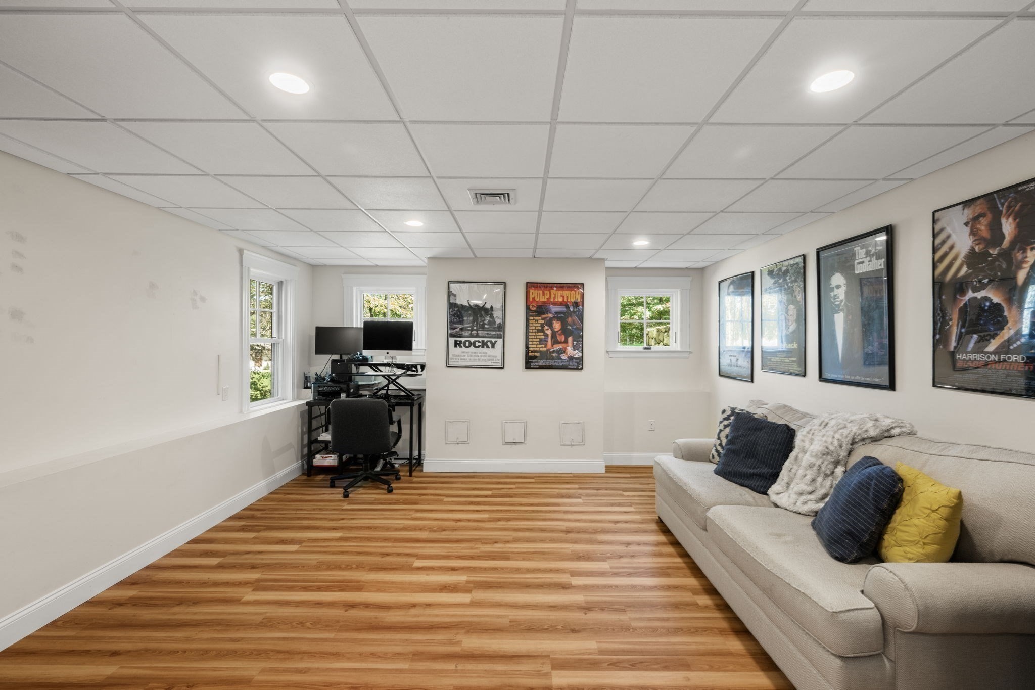 250 Meadowbrook Road Dedham, MA 02026 - Photo 36 of 41 Gallery Image 36