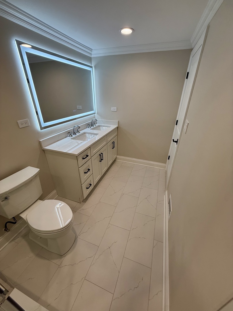 4150 Russet Way Glenview, IL 60026 - Photo 20 of 22