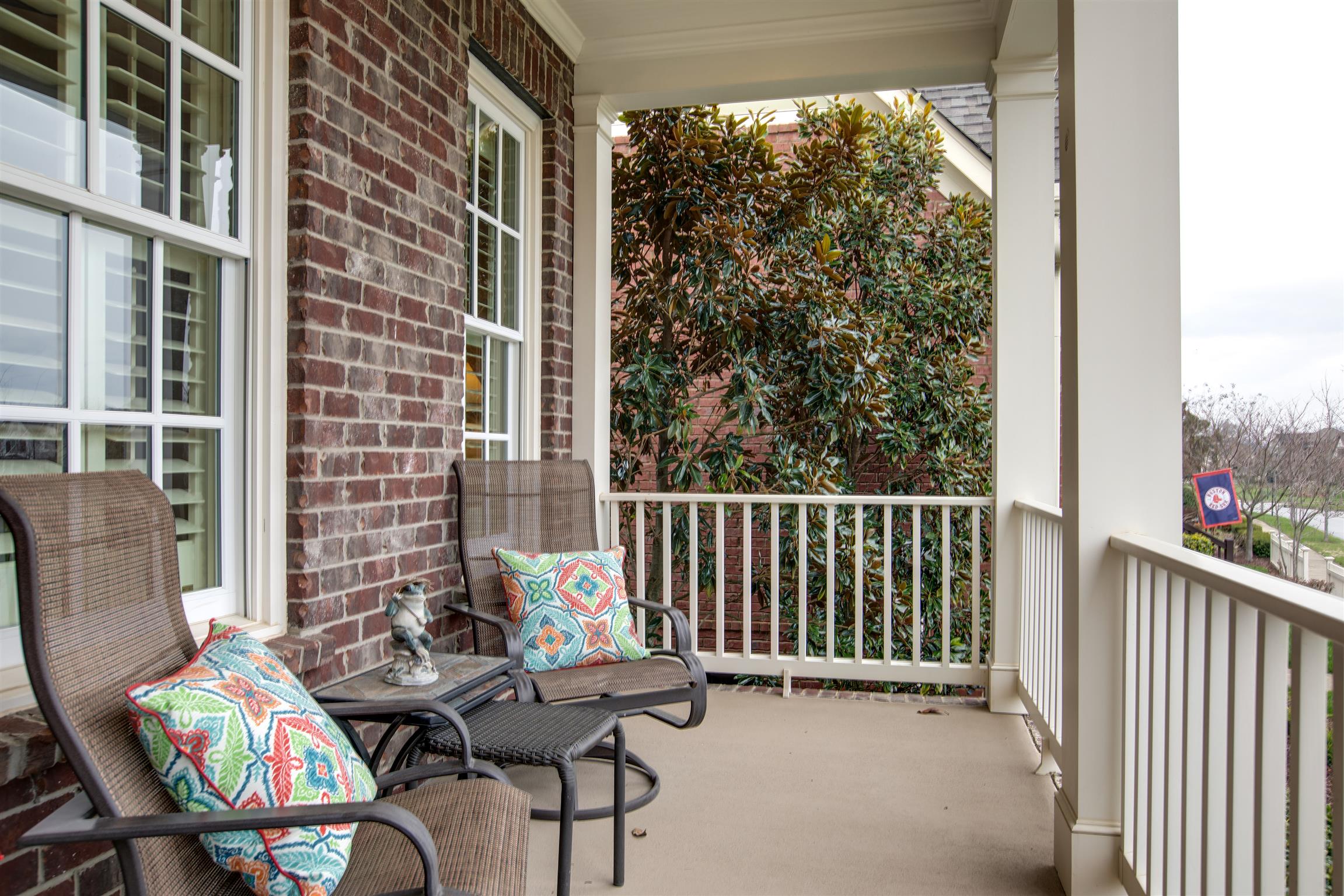 1417 Eliot Road Franklin, TN 37064 - Photo 4 of 29 Gallery Image 4