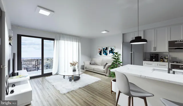 $2,350 | 901 Leland Street, Unit 2, Philadelphia, PA 19130