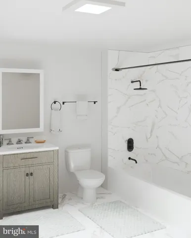 $2,350 | 901 Leland Street, Unit 2, Philadelphia, PA 19130