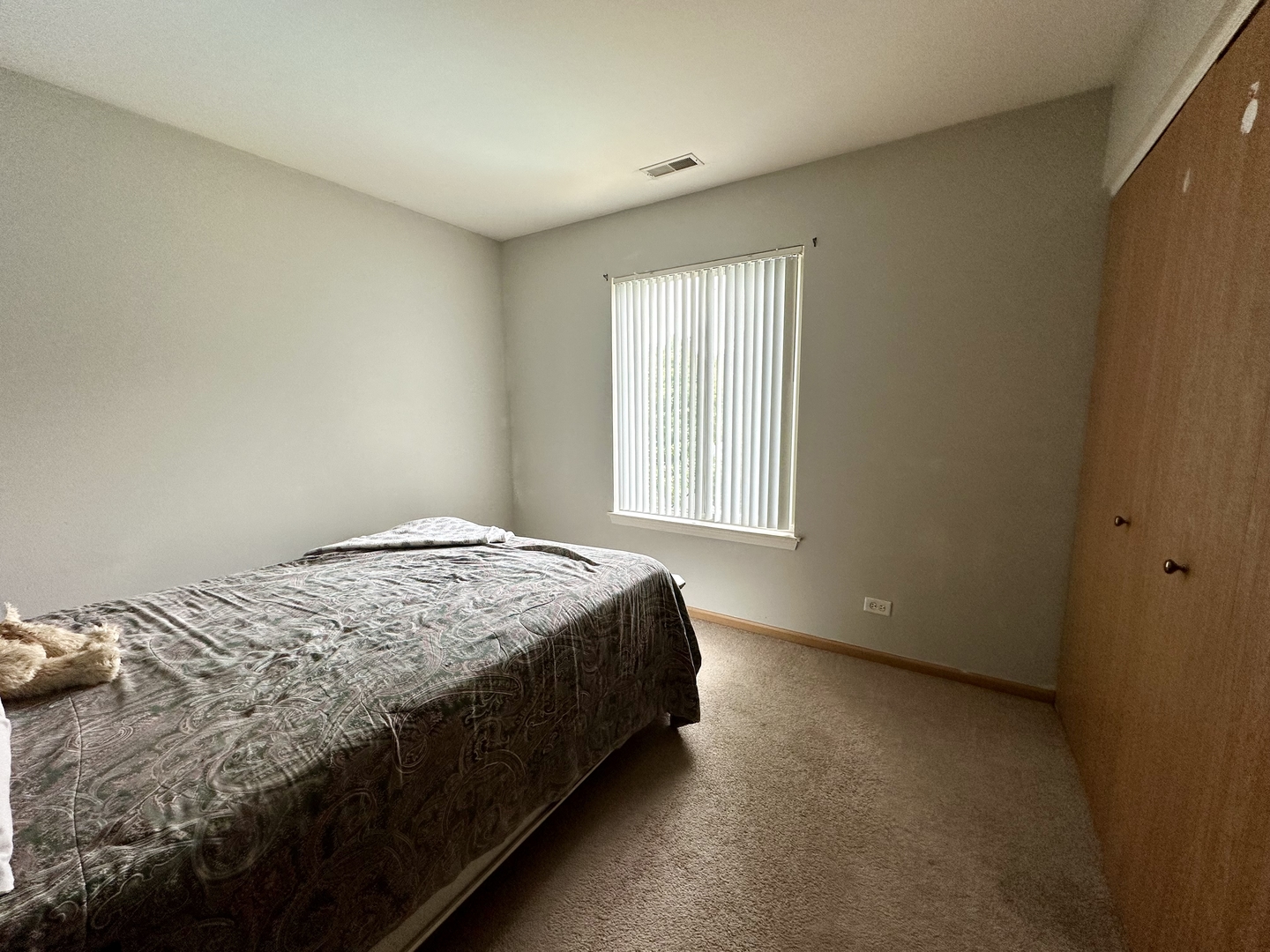 3103 Allen Street Plano, IL 60545 - Photo 12 of 20