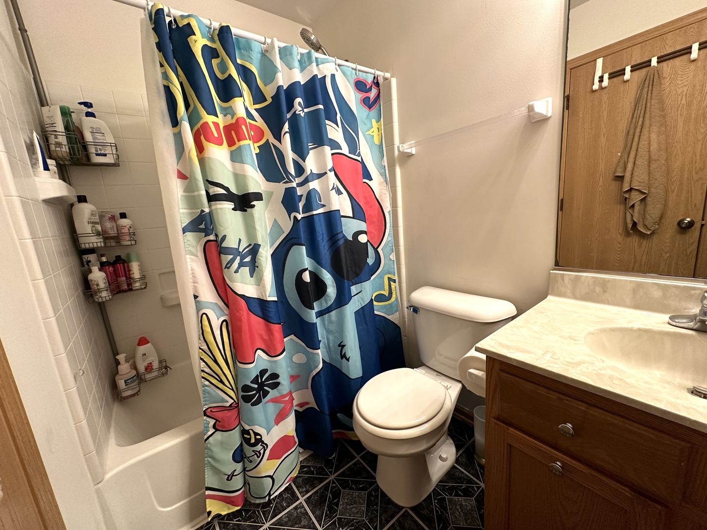 3103 Allen Street Plano, IL 60545 - Photo 13 of 20