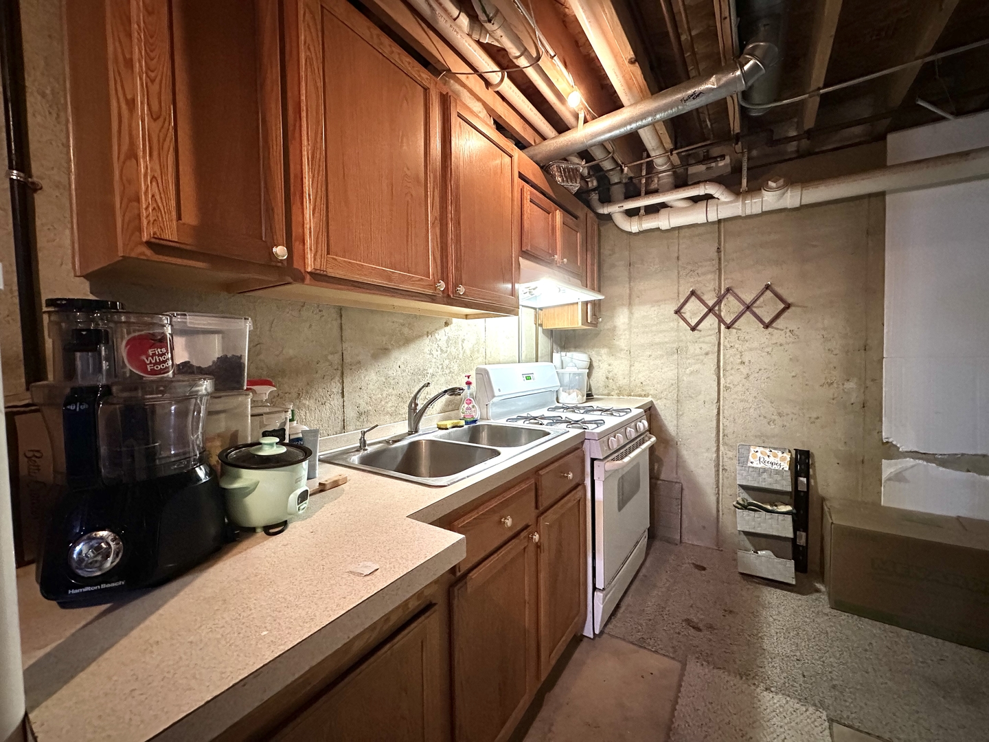 3103 Allen Street Plano, IL 60545 - Photo 16 of 20