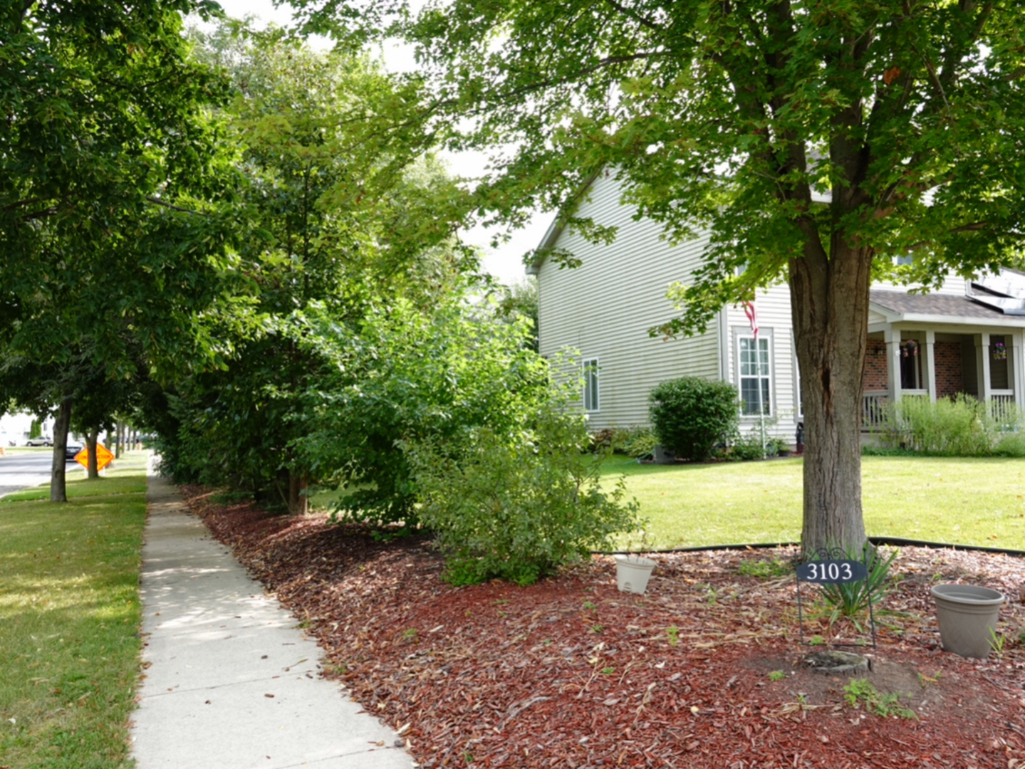 3103 Allen Street Plano, IL 60545 - Photo 20 of 20
