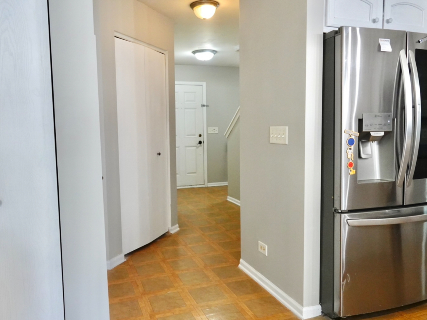 3103 Allen Street Plano, IL 60545 - Photo 2 of 20