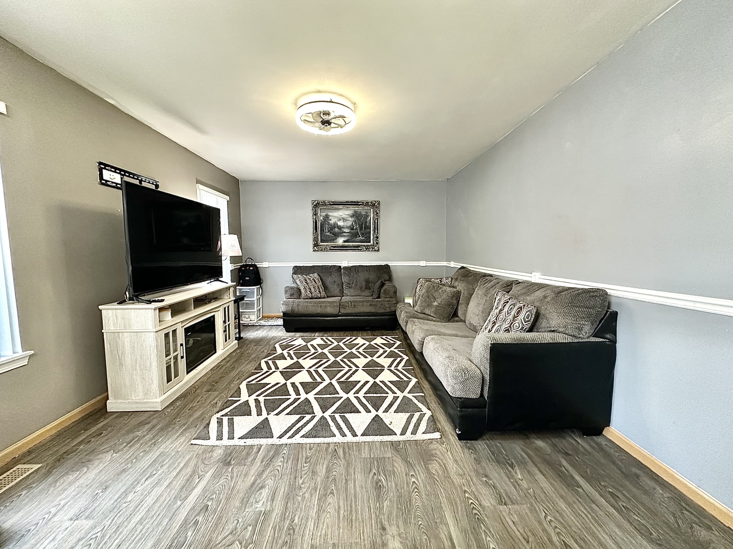3103 Allen Street Plano, IL 60545 - Photo 4 of 20