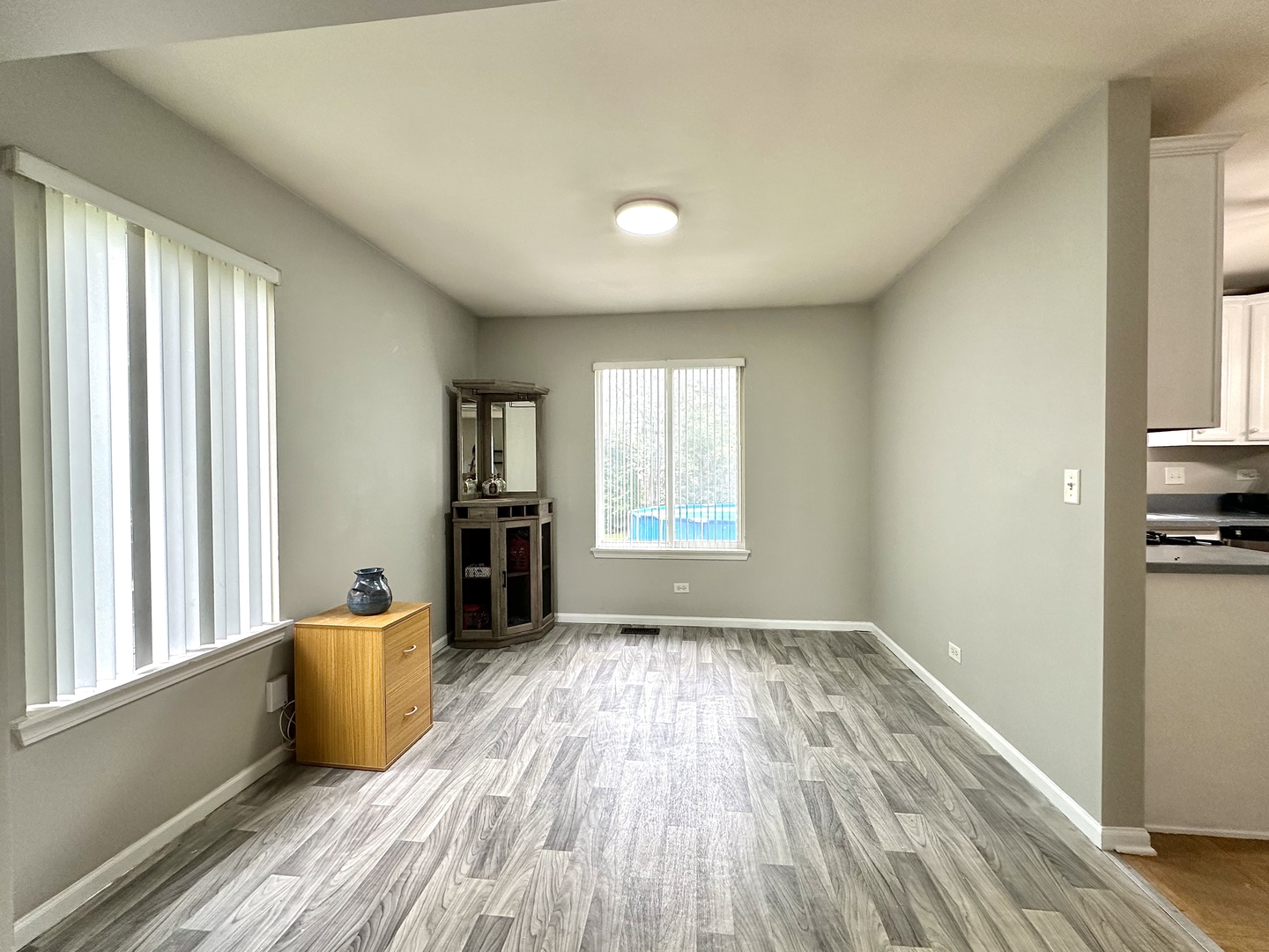 3103 Allen Street Plano, IL 60545 - Photo 5 of 20