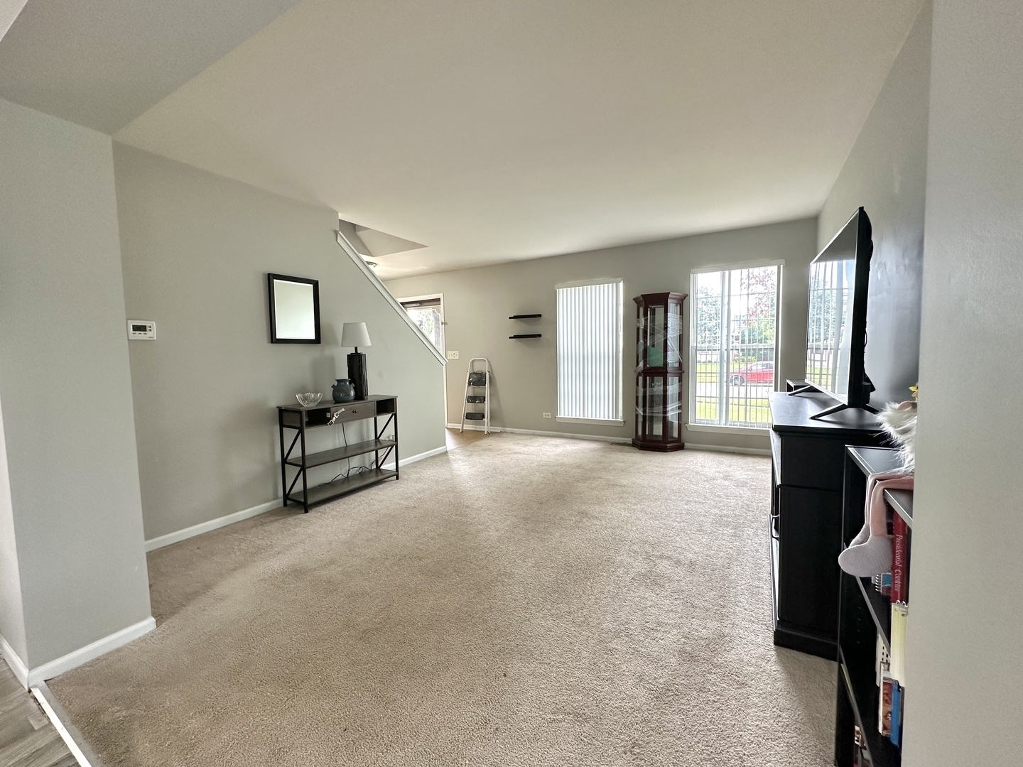 3103 Allen Street Plano, IL 60545 - Photo 6 of 20