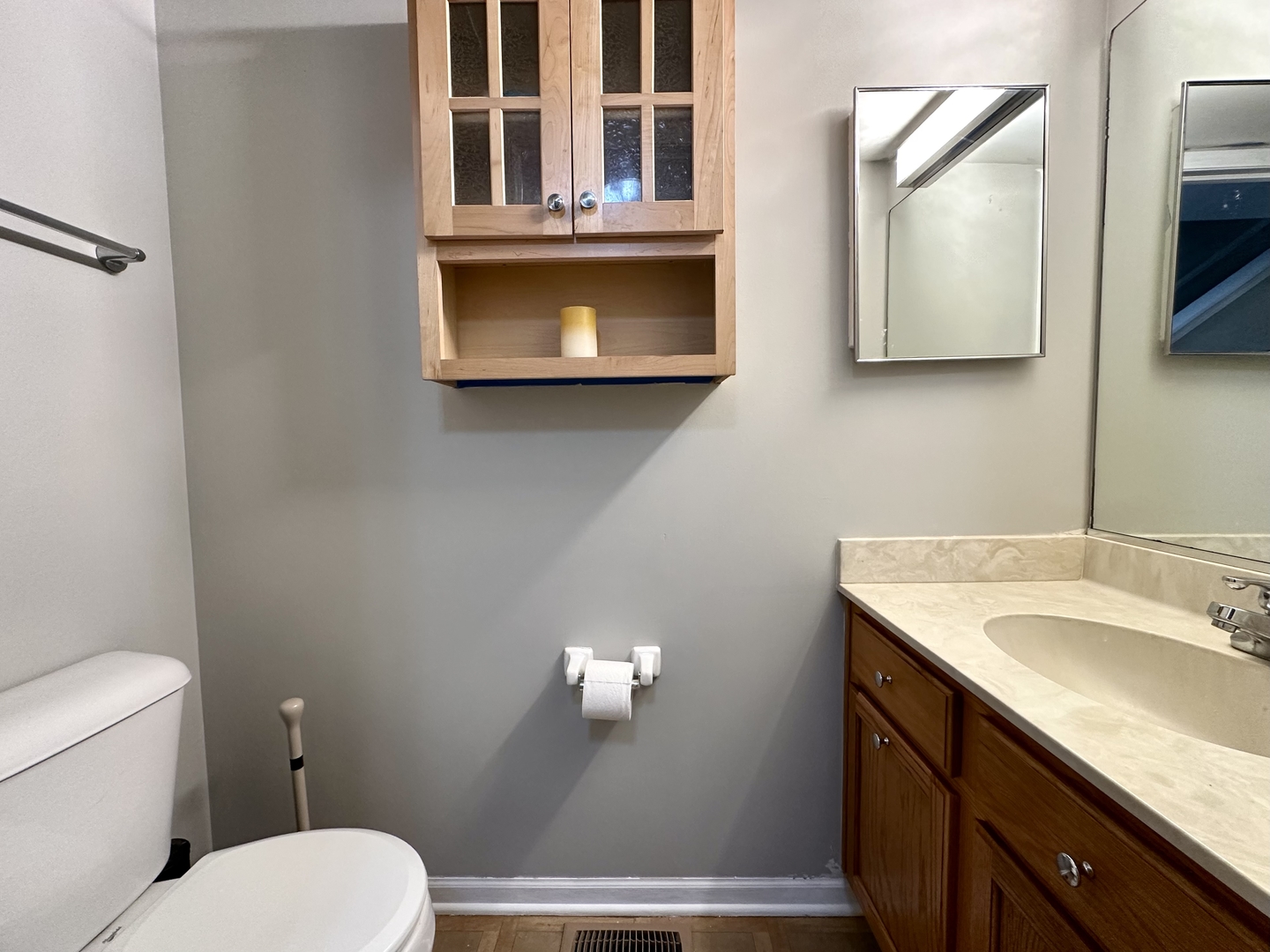 3103 Allen Street Plano, IL 60545 - Photo 7 of 20